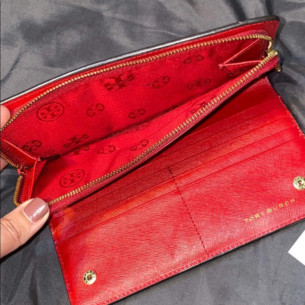 Wallet - Picture 4 of 4